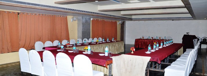 1802/Leo Resort - Junagadh 05.jpg